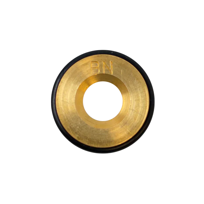 Pentair Conversion Kit LPG to Natural 400Mj Pentair Conversion Kit LPG to Natural 400Mj